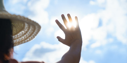 El Impacto del Calor en tu Corazón