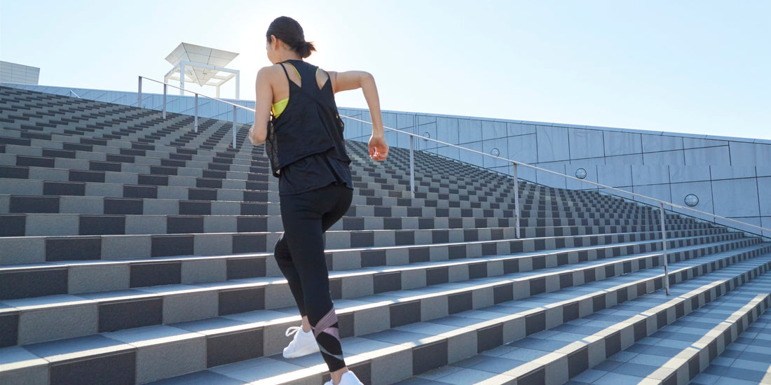 Constancia vs Motivación: Lo que Realmente Funciona