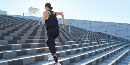 Constancia vs Motivación: Lo que Realmente Funciona