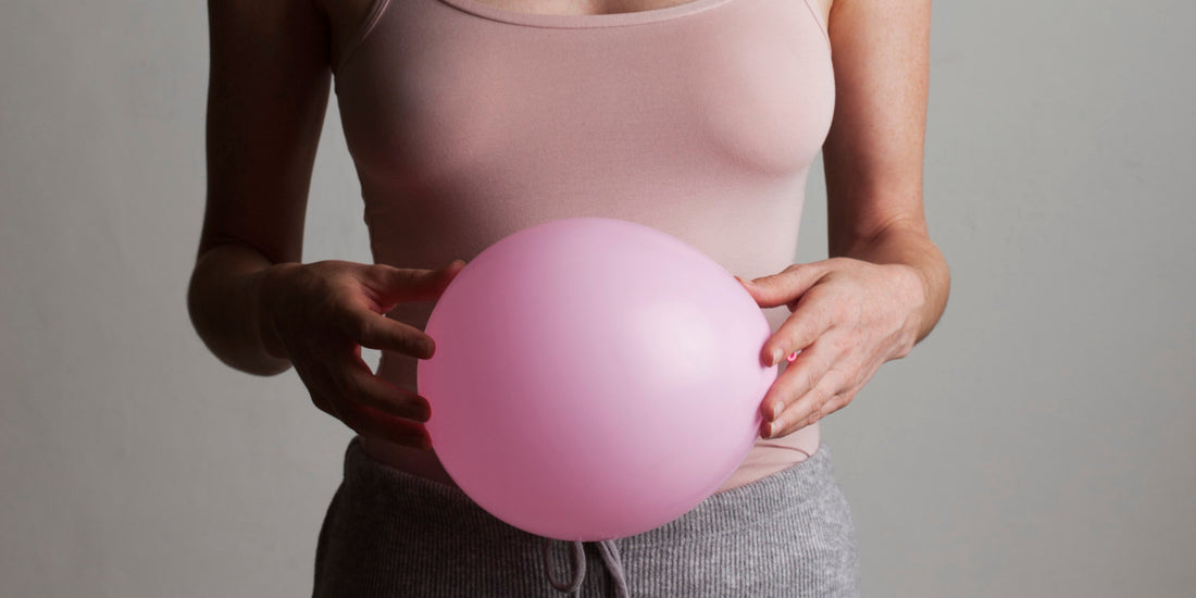 ¿Es Cansancio o Inflamación?
