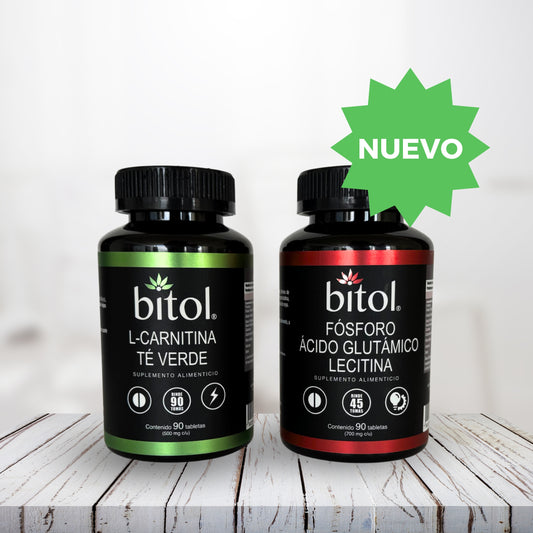Kit Agilidad Mental