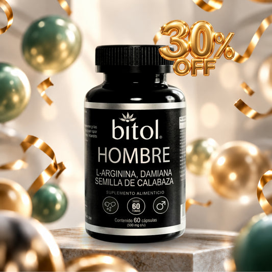 Hombre