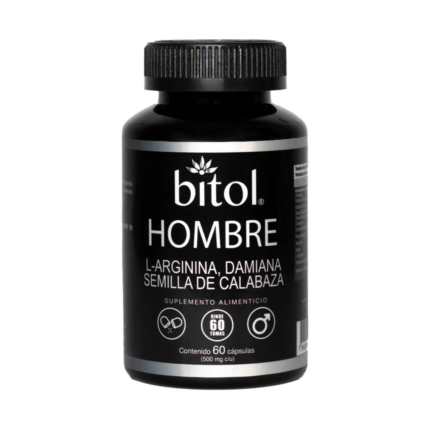 Hombre