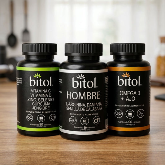 KIT Best Seller