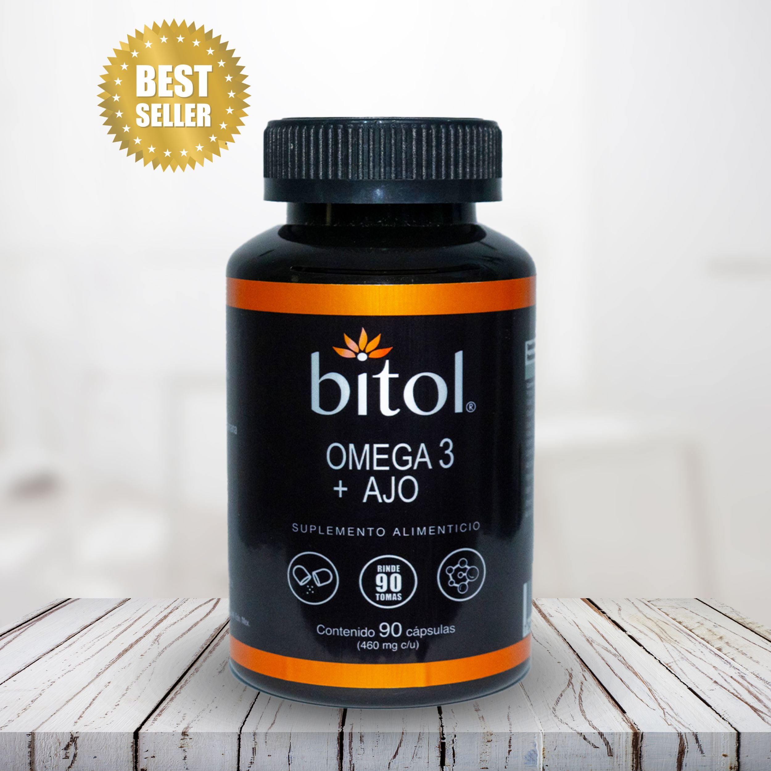 Bitol Productos – Bitol