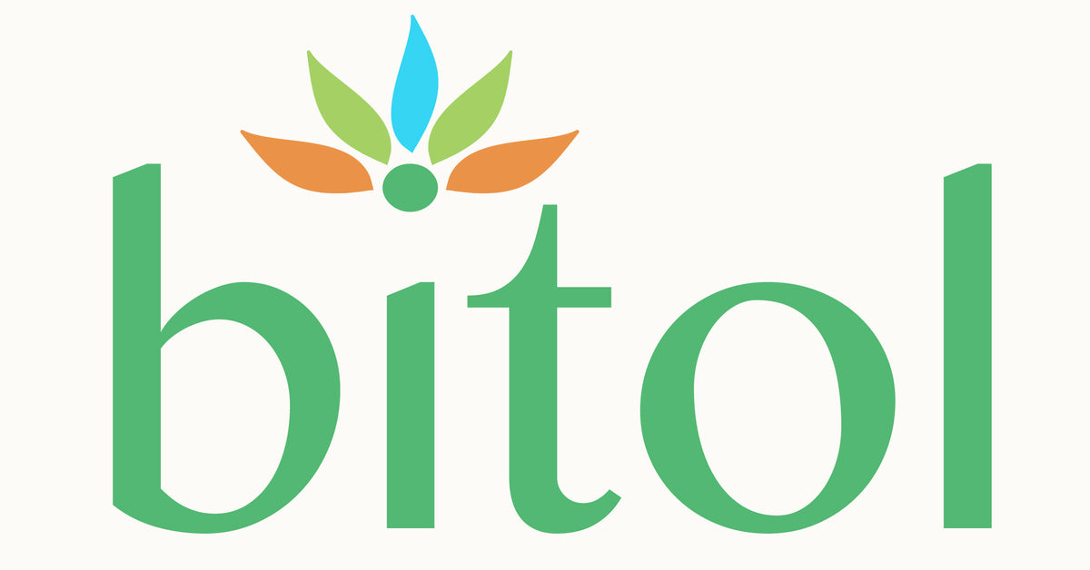 Bitol Suplementos Alimenticios